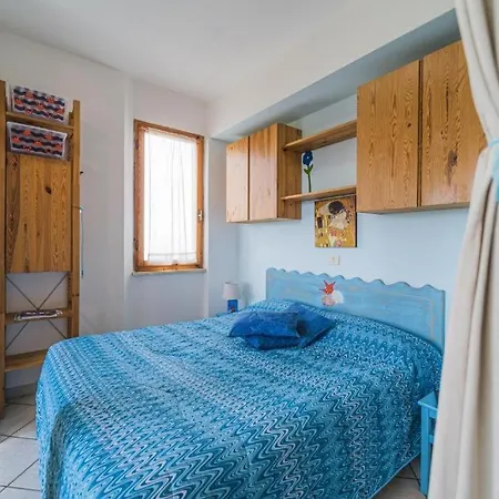 Monolocale Sogno A Le Lecce 50 *