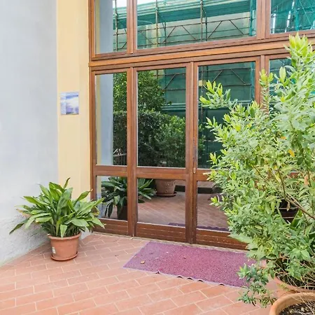 Monolocale Sogno A Le Lecce 50 Apartmán