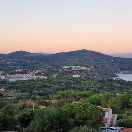 Monolocale Sogno A Le Lecce 50 Apartmán *