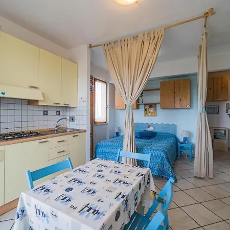 Monolocale Sogno A Le Lecce 50