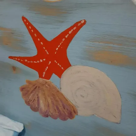 Monolocale Sogno A Le Lecce 50 Apartman