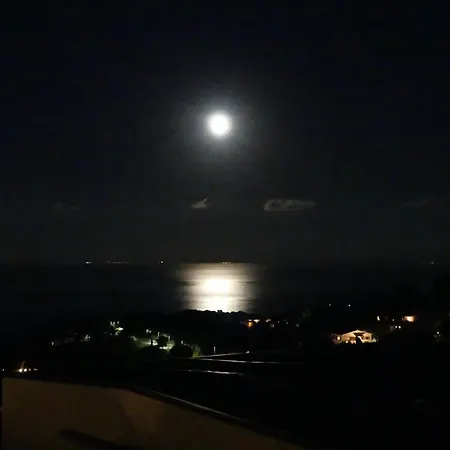 Monolocale Sogno A Le Lecce 50 Apartmán Capoliveri (Isola d'Elba)