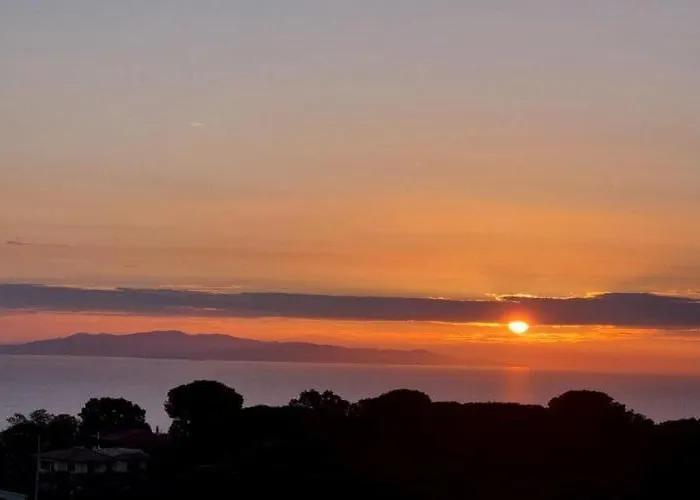 Monolocale Sogno A Le Lecce 50 Appartement *