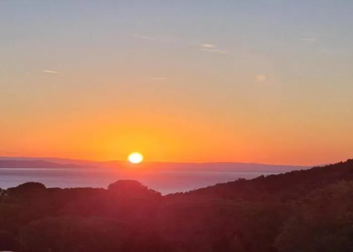 Monolocale Sogno A Le Lecce 50 Appartement Capoliveri (Isola d'Elba)