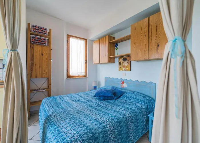 Monolocale Sogno A Le Lecce 50 *