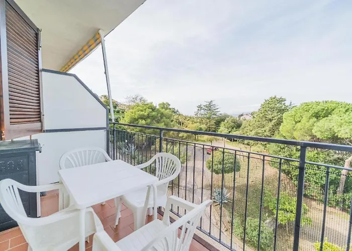 아파트 Monolocale Sogno A Le Lecce 50