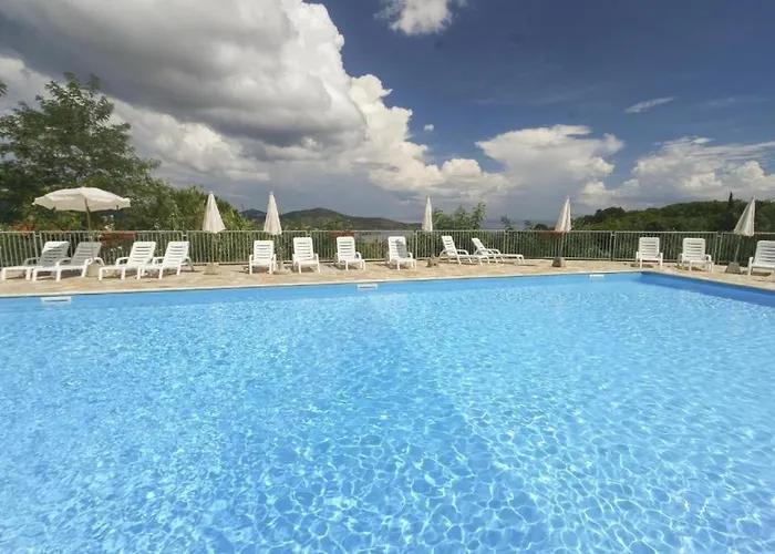 Monolocale Sogno A Le Lecce 50