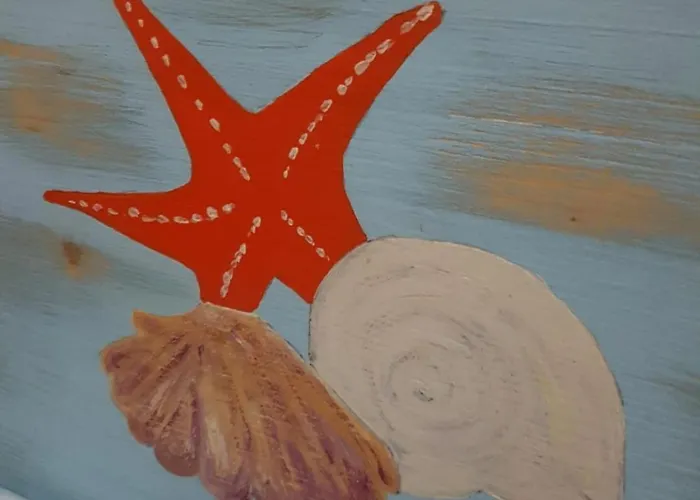 Monolocale Sogno A Le Lecce 50 아파트