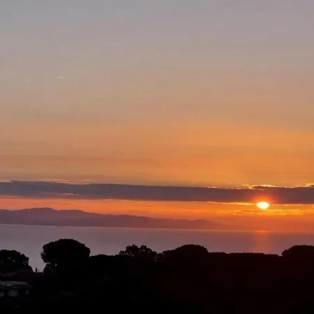 Monolocale Sogno A Le Lecce 50 Lägenhet *