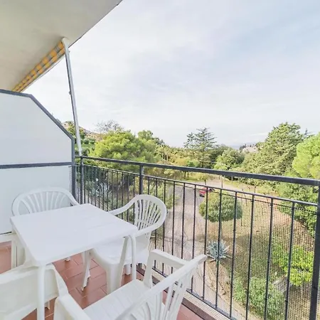 Lägenhet Monolocale Sogno A Le Lecce 50